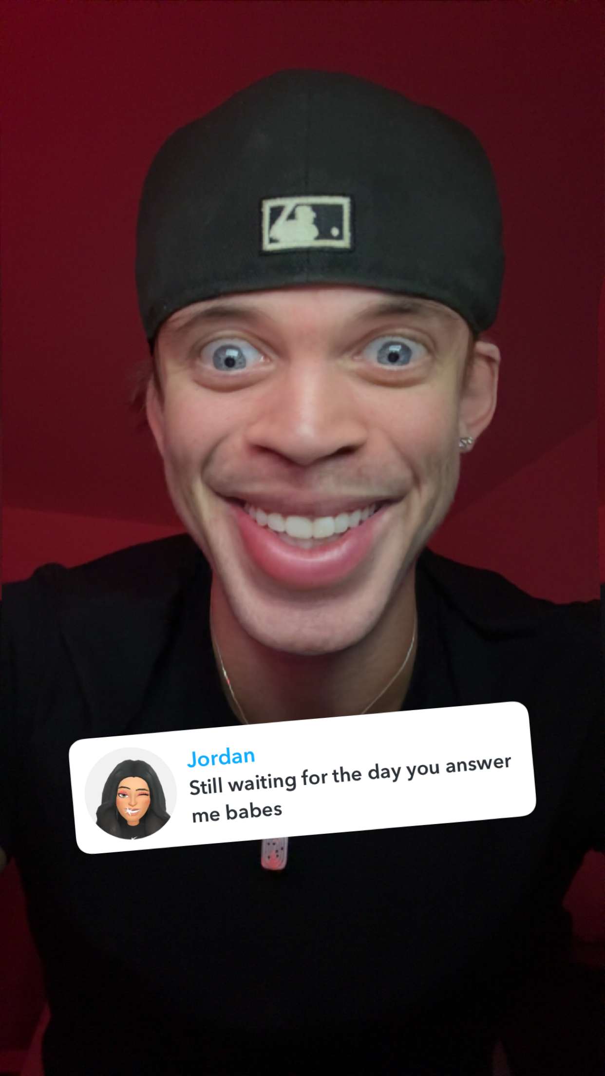 jacobxday snapchat image archive image
