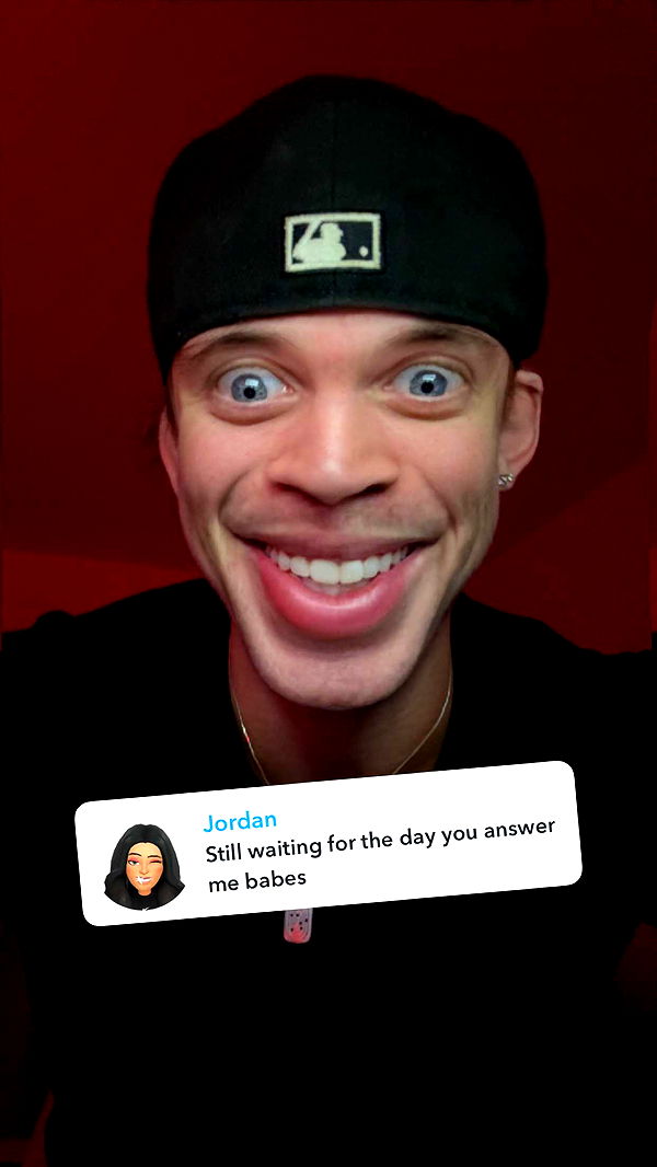 jacobxday image ~ Altpins