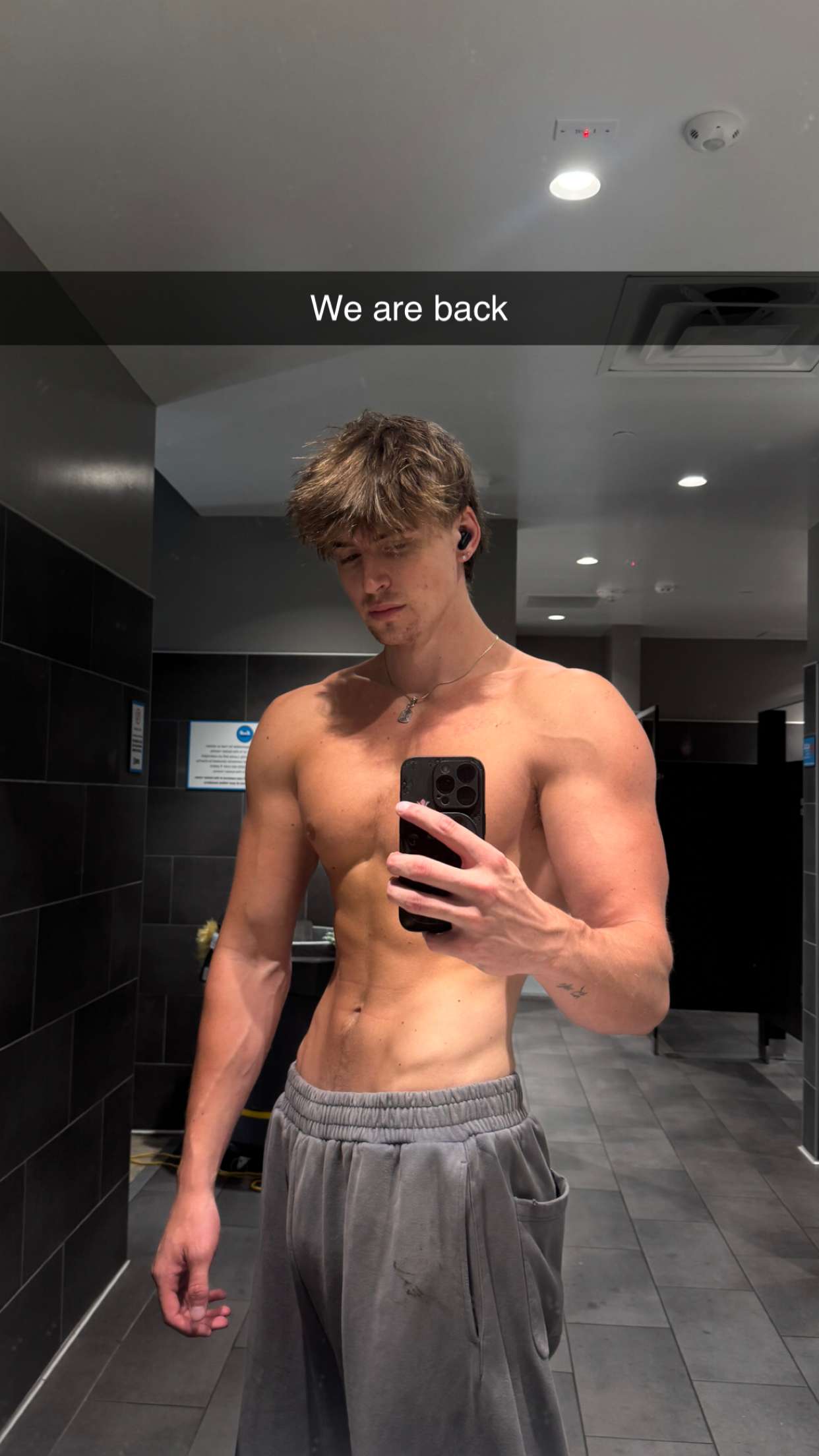 jacobxday snapchat image archive image