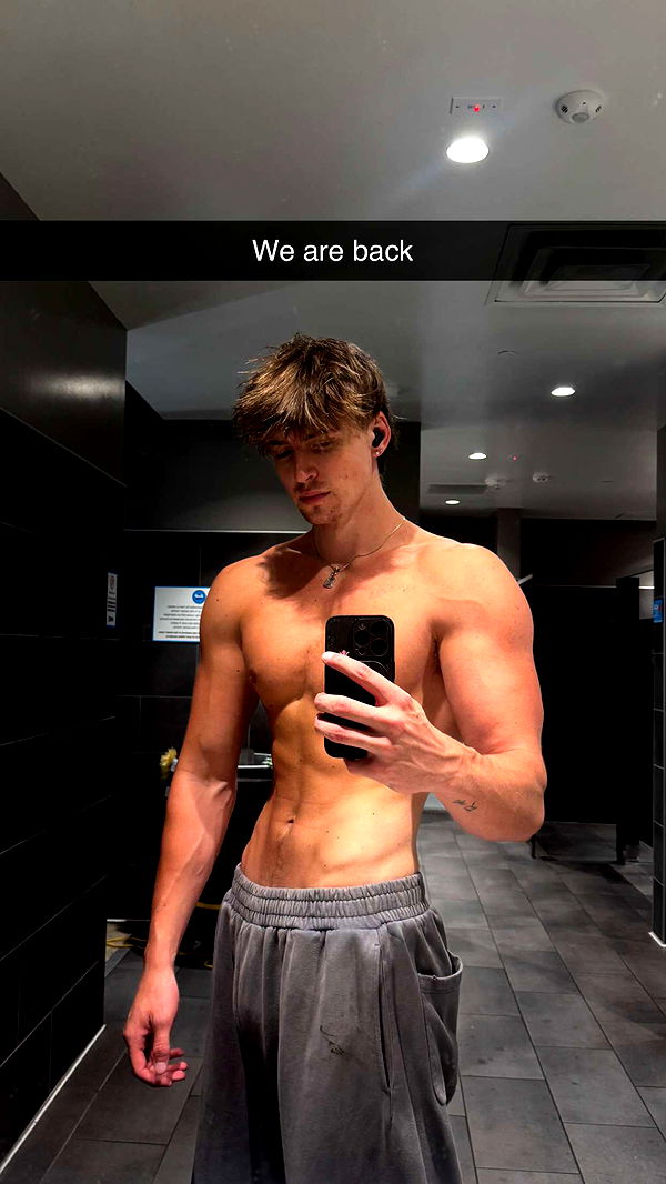 jacobxday image ~ Altpins