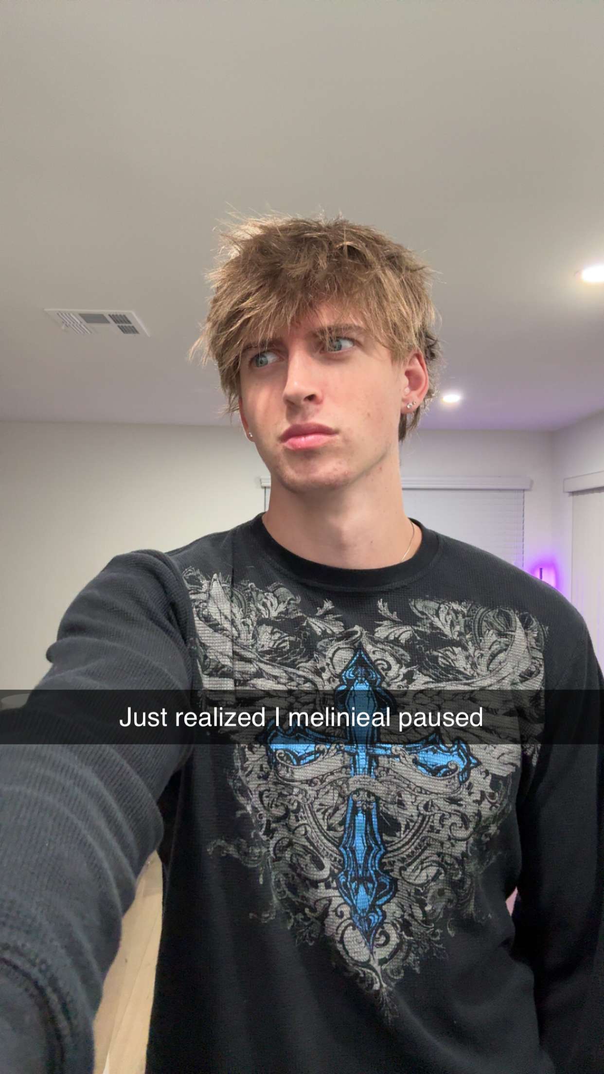 jacobxday snapchat image archive image