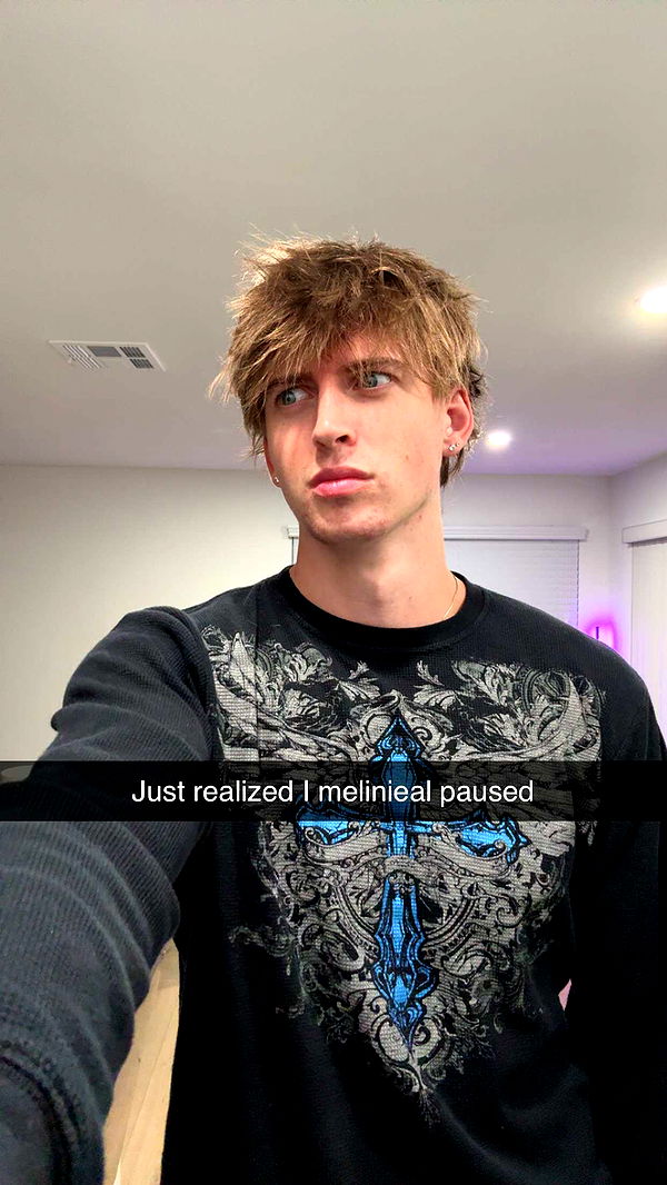 jacobxday image ~ Altpins