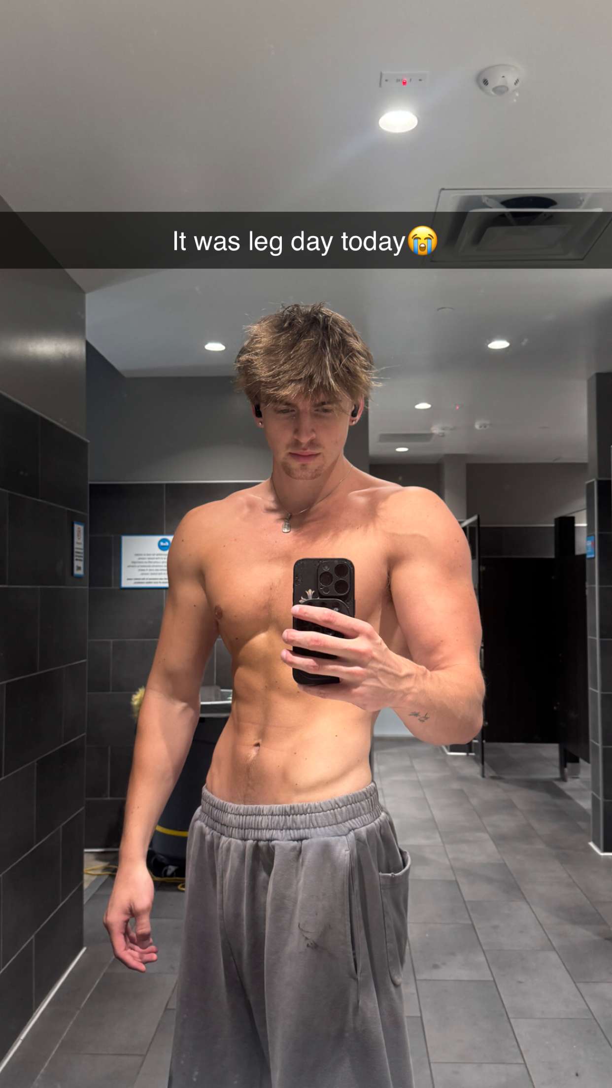 jacobxday snapchat image archive image
