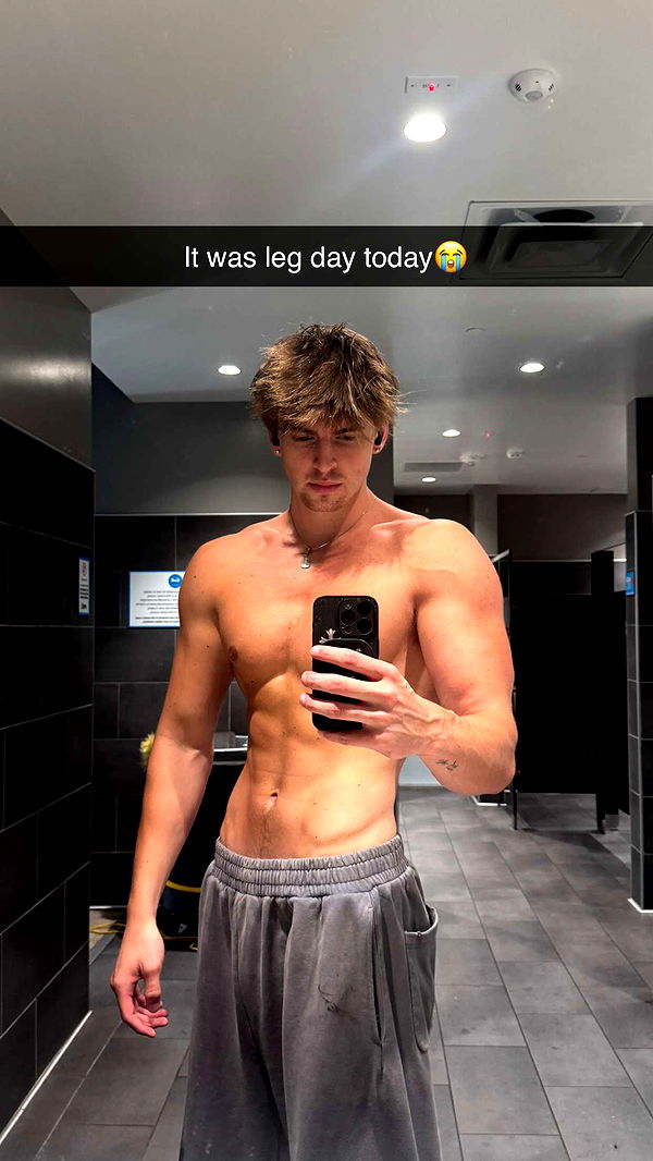 jacobxday image ~ Altpins