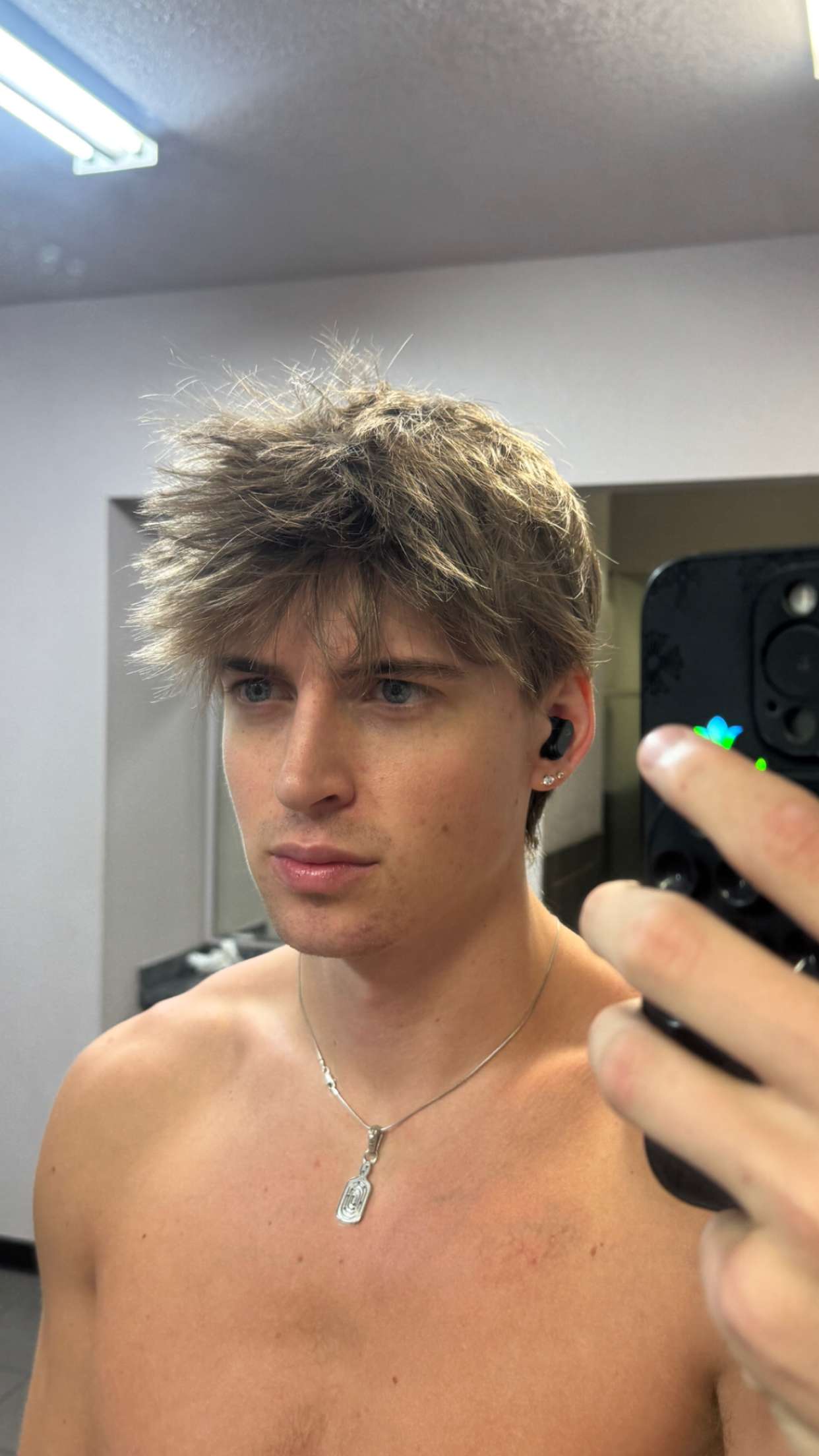 jacobxday snapchat image archive image