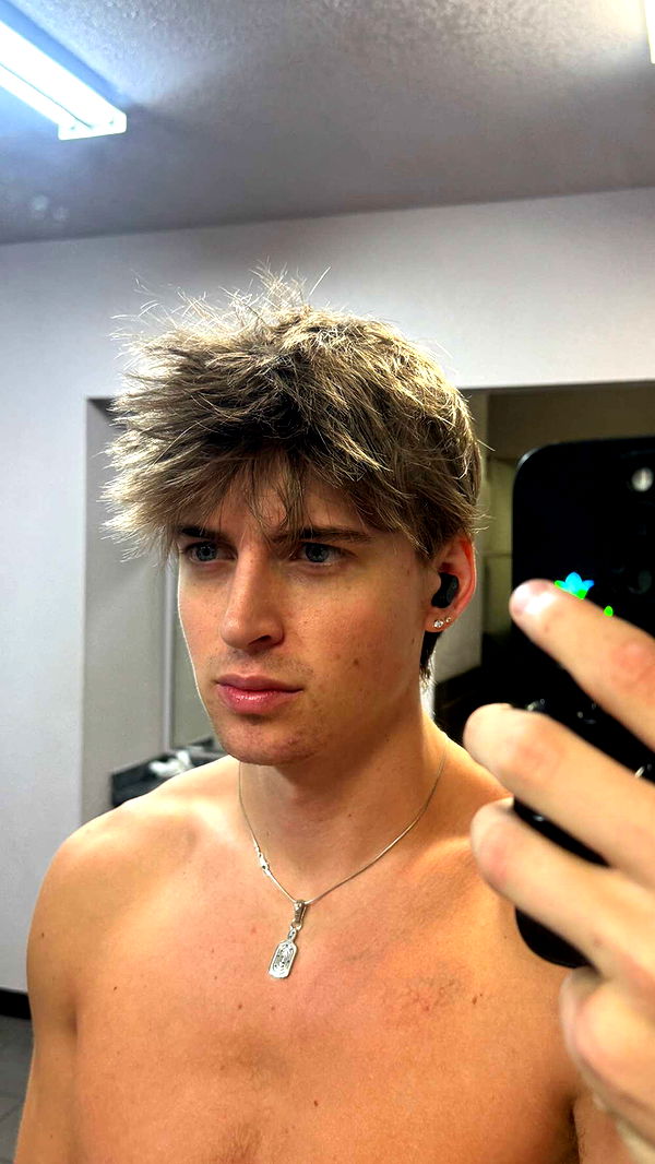 jacobxday image ~ Altpins