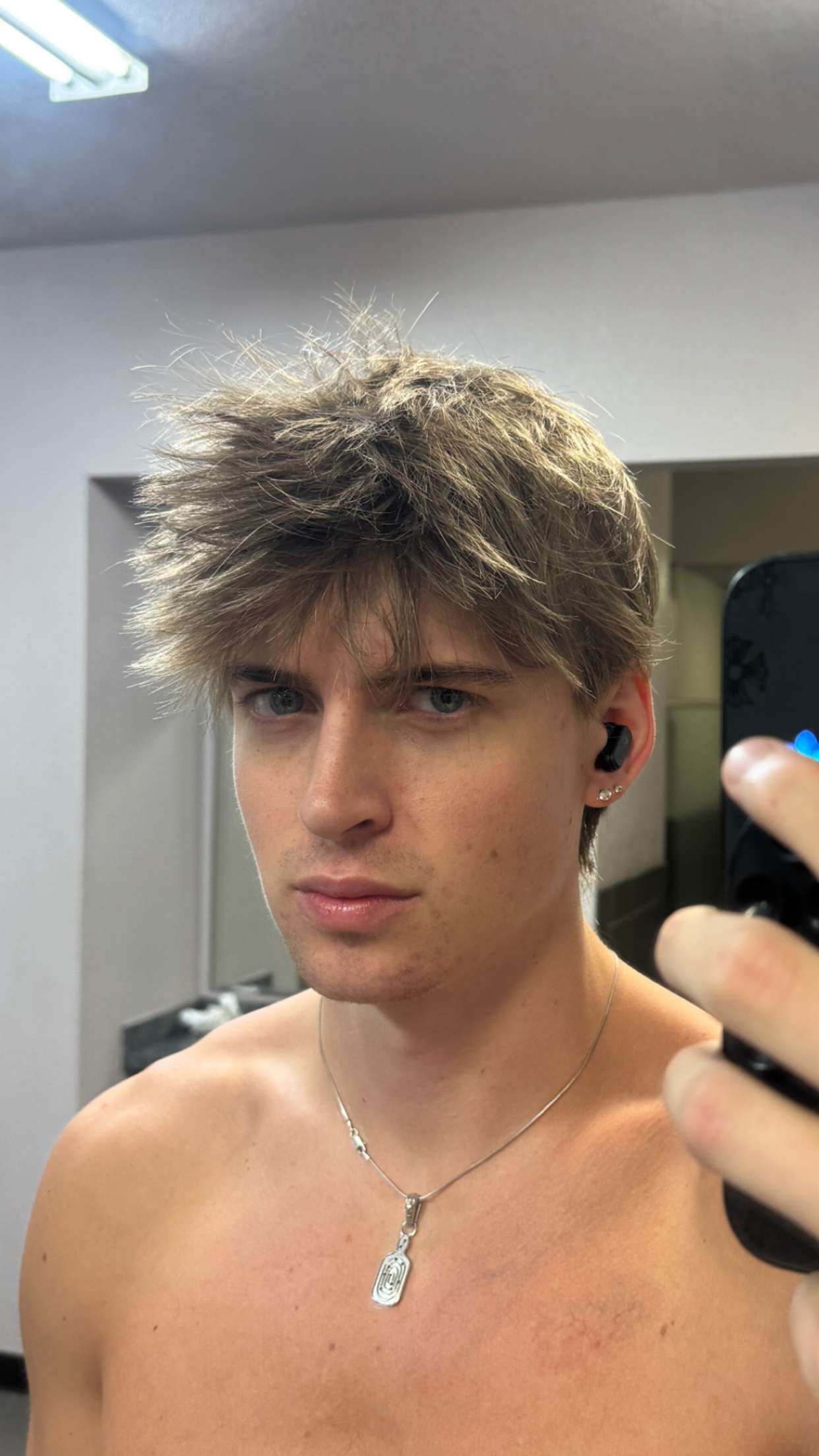 jacobxday snapchat image archive image