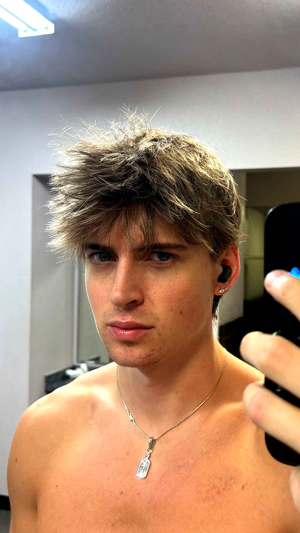 jacobxday image ~ Altpins