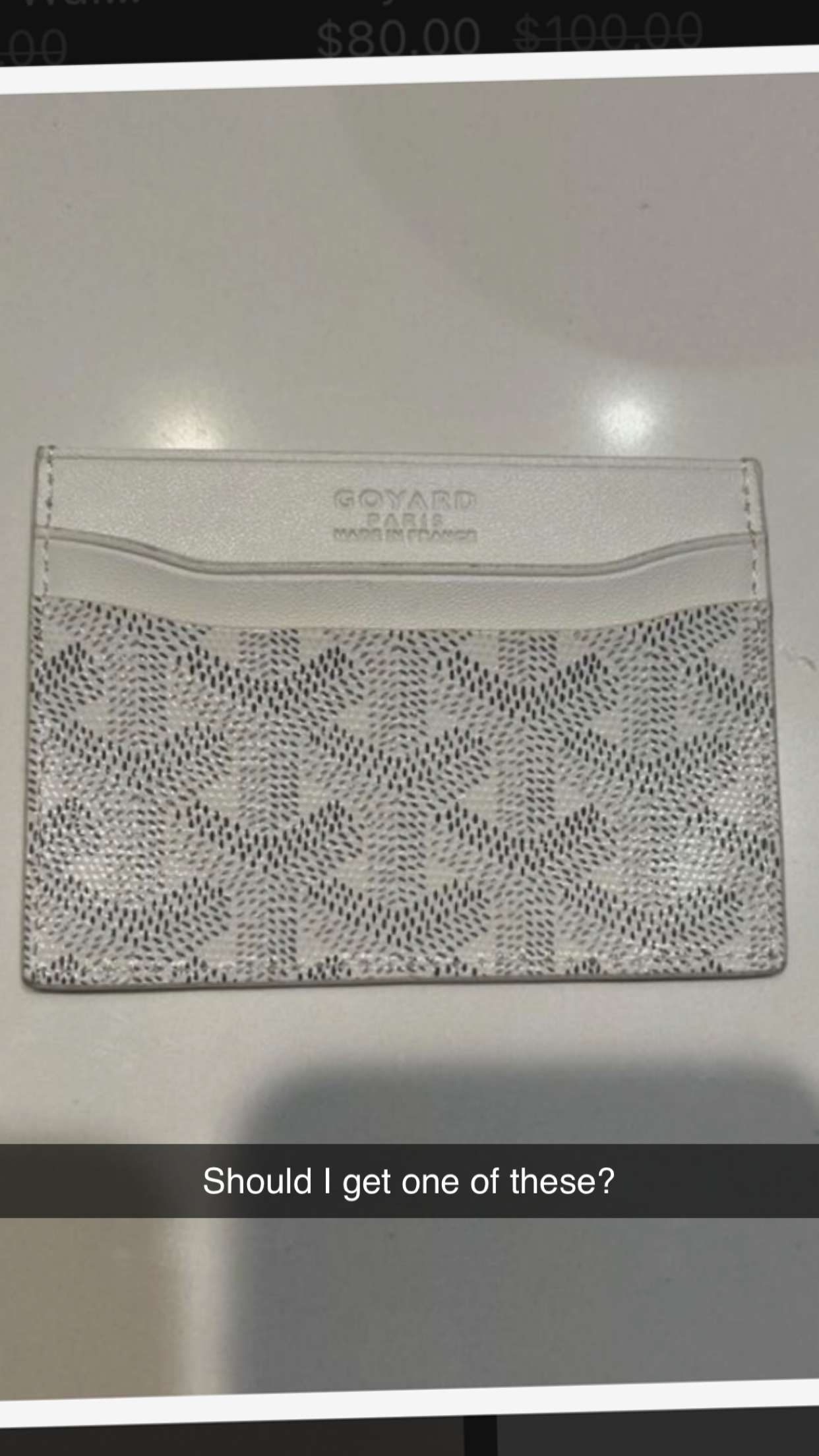 jacobxday snapchat image archive image