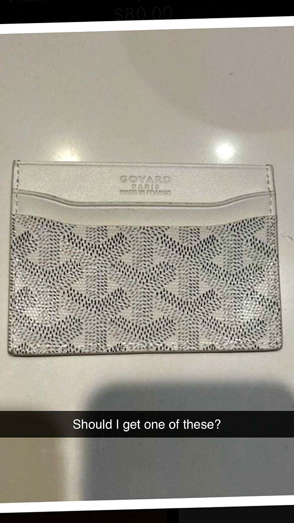 jacobxday image ~ Altpins