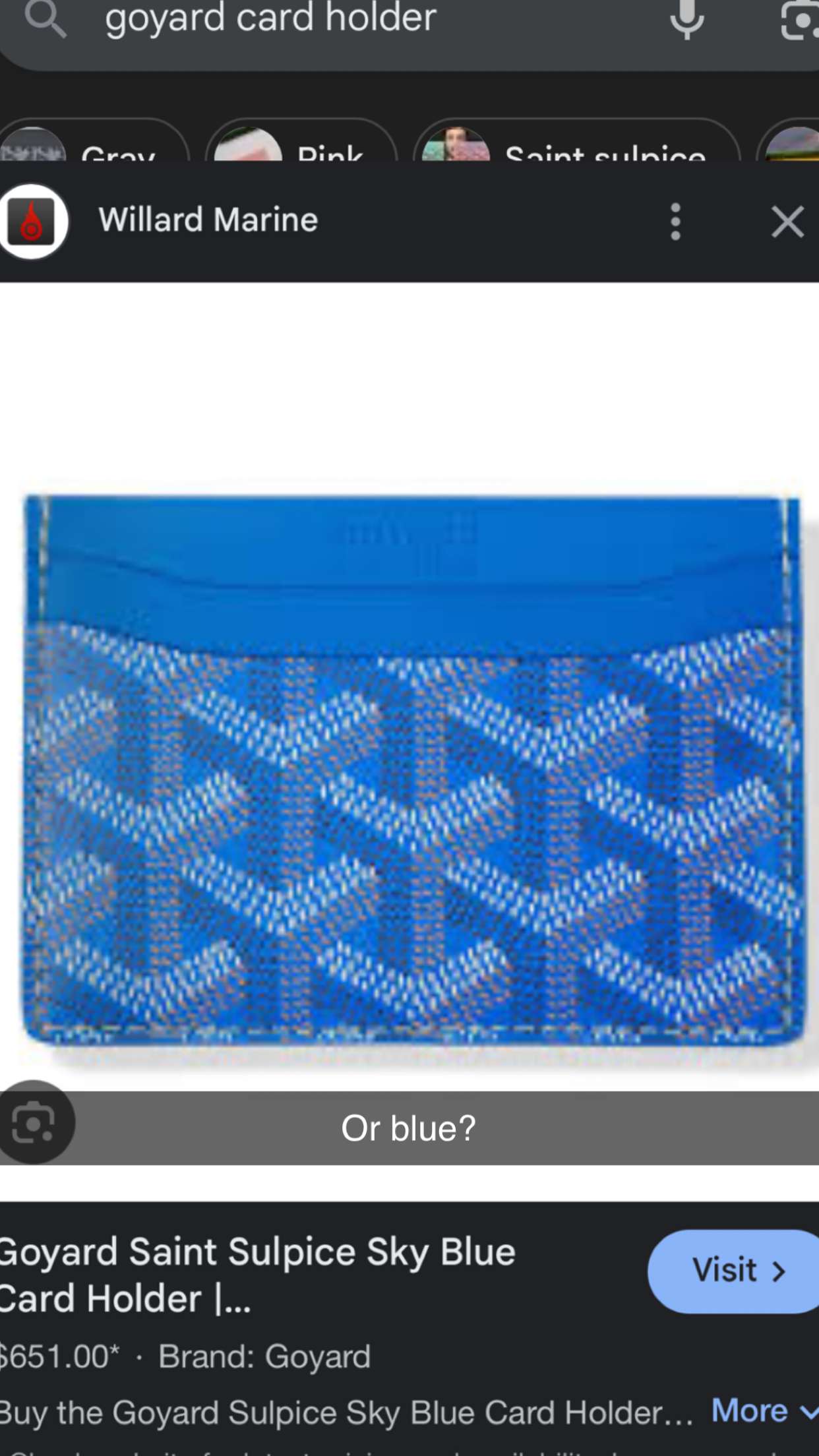 jacobxday snapchat image archive image