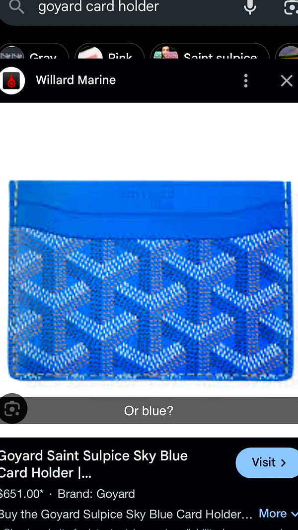 jacobxday image ~ Altpins