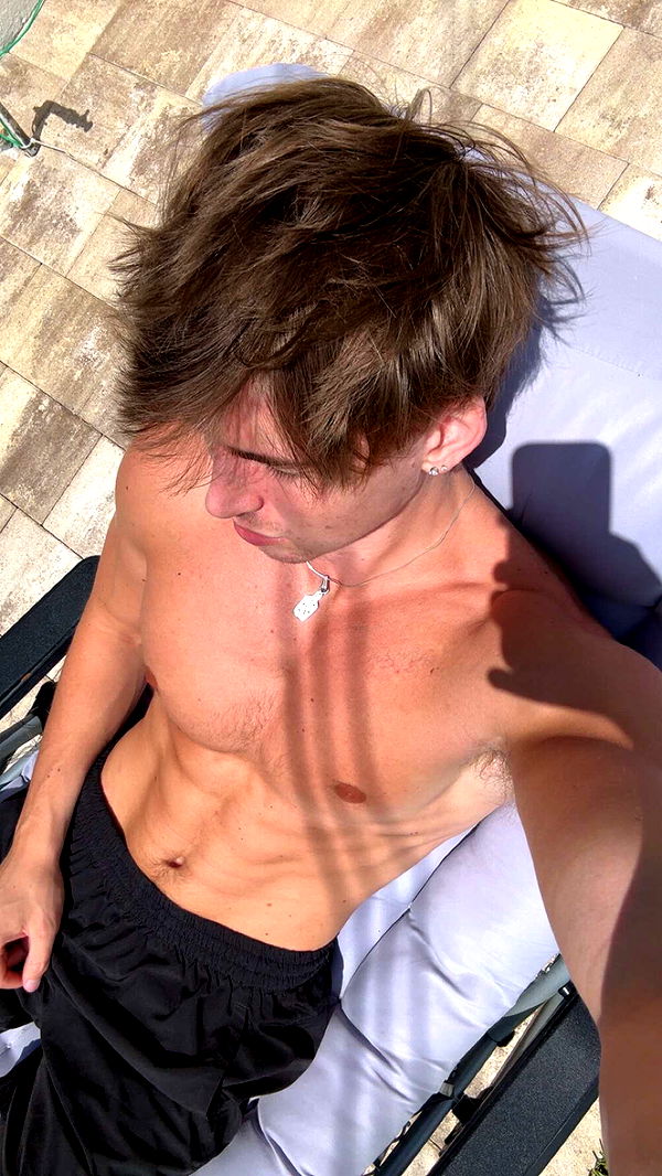 jacobxday image ~ Altpins