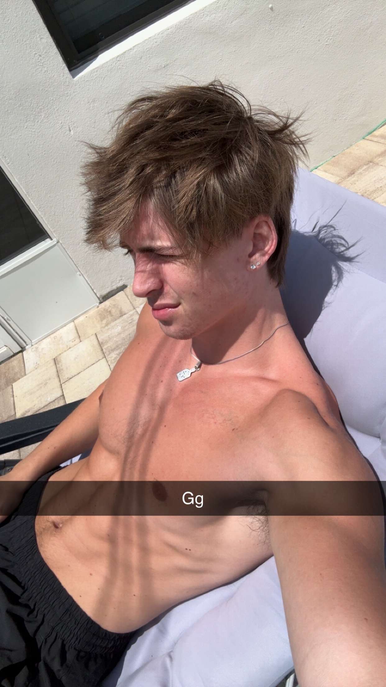 jacobxday snapchat image archive image