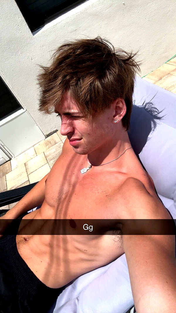 jacobxday image ~ Altpins