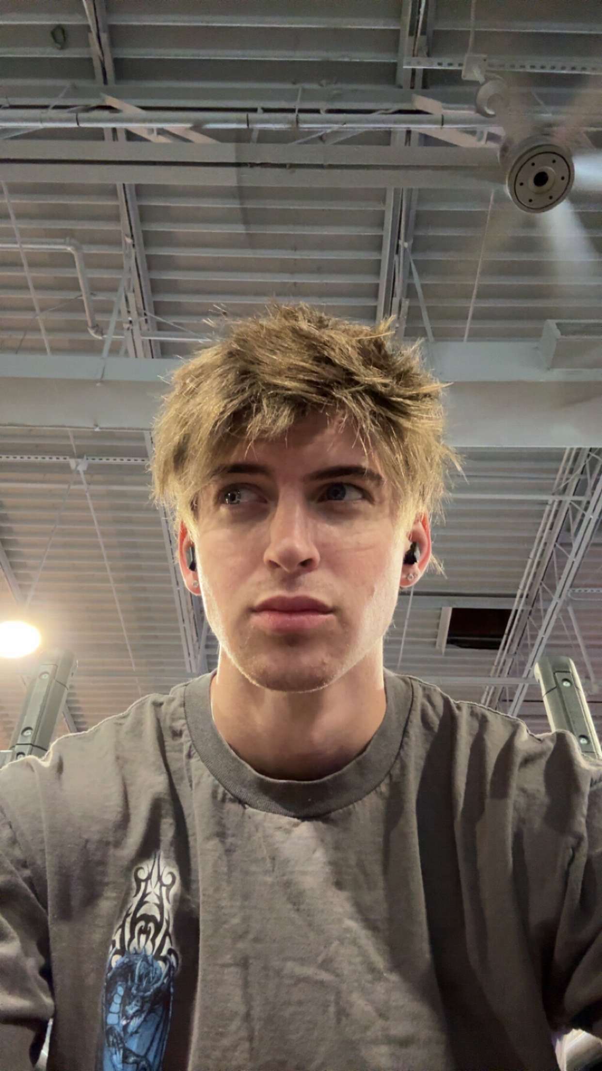 jacobxday snapchat image archive image