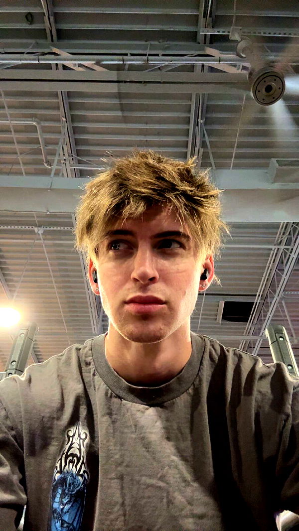 jacobxday image ~ Altpins