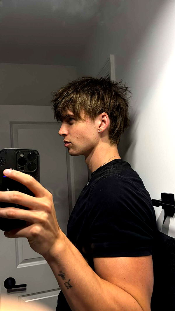 jacobxday image ~ Altpins