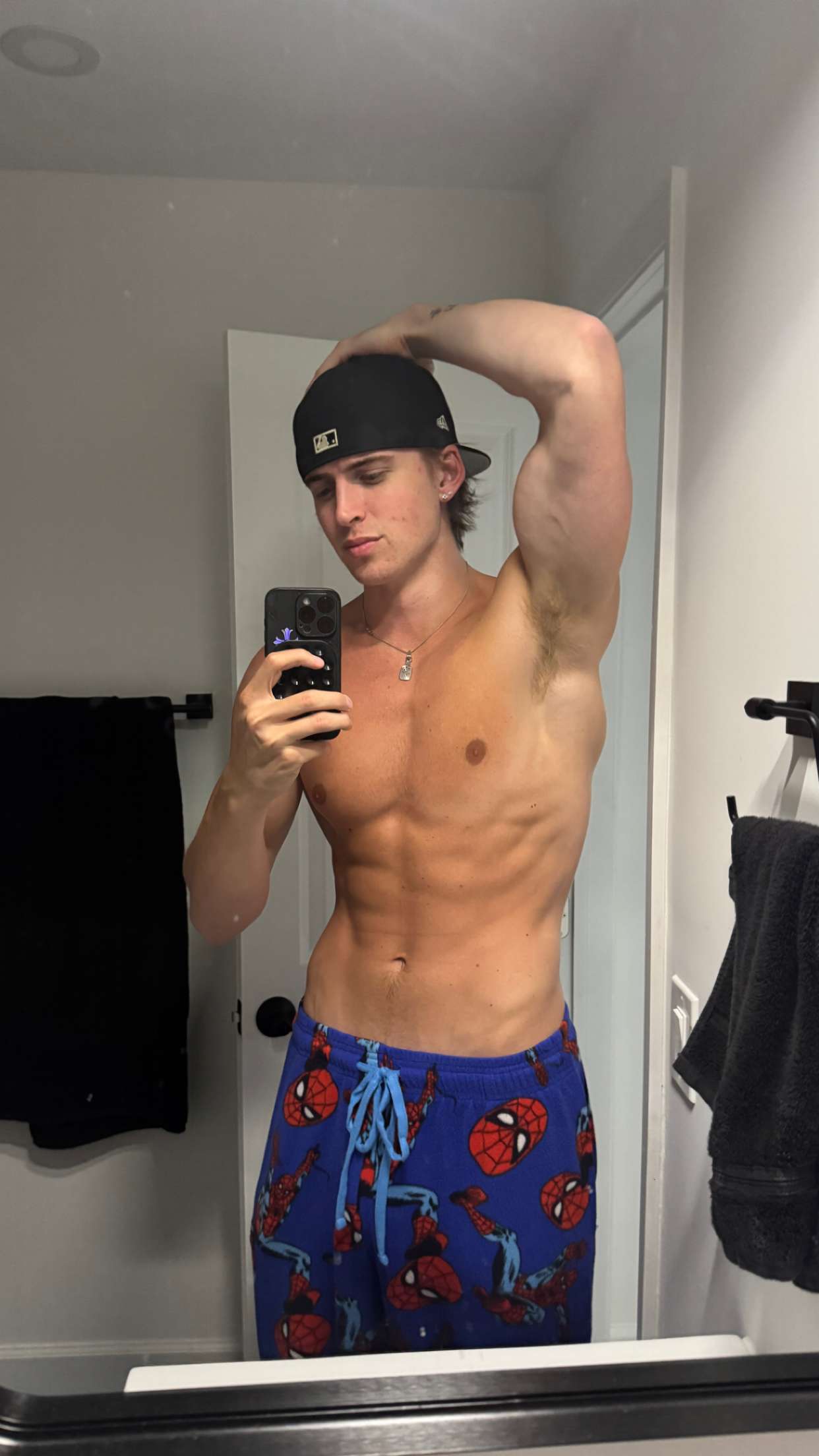 jacobxday snapchat image archive image