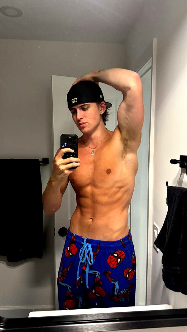 jacobxday image ~ Altpins