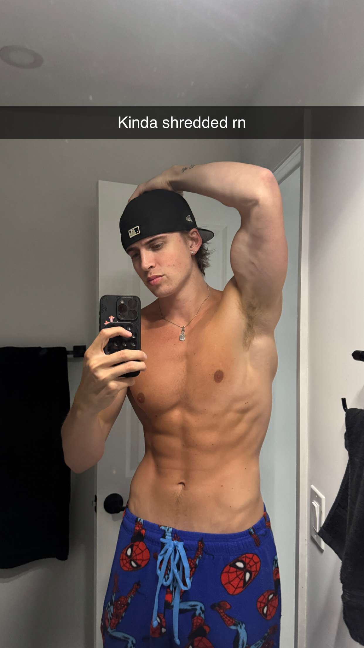 jacobxday snapchat image archive image