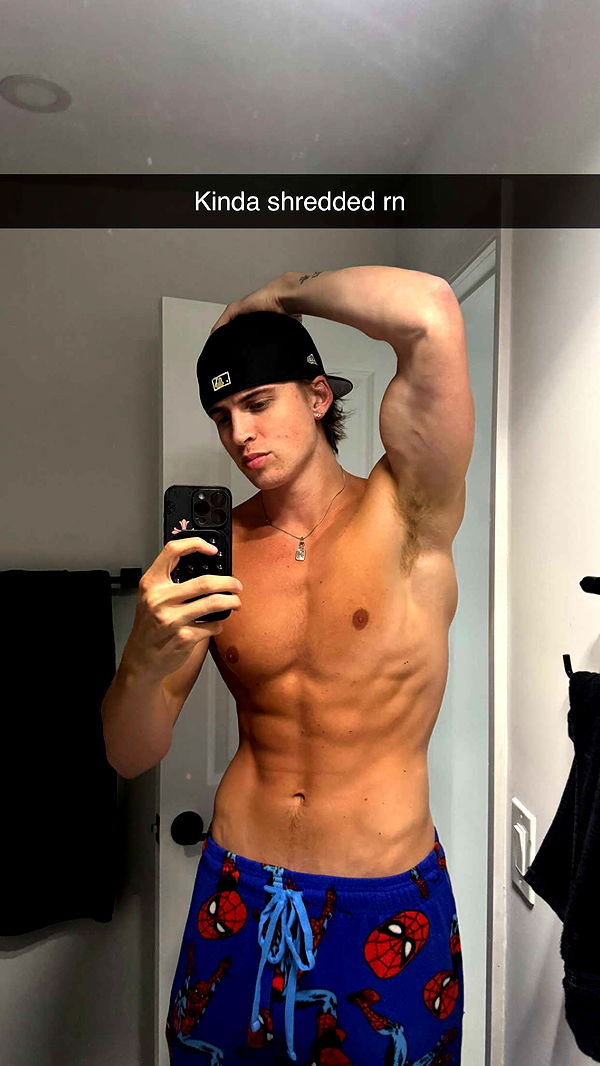 jacobxday image ~ Altpins