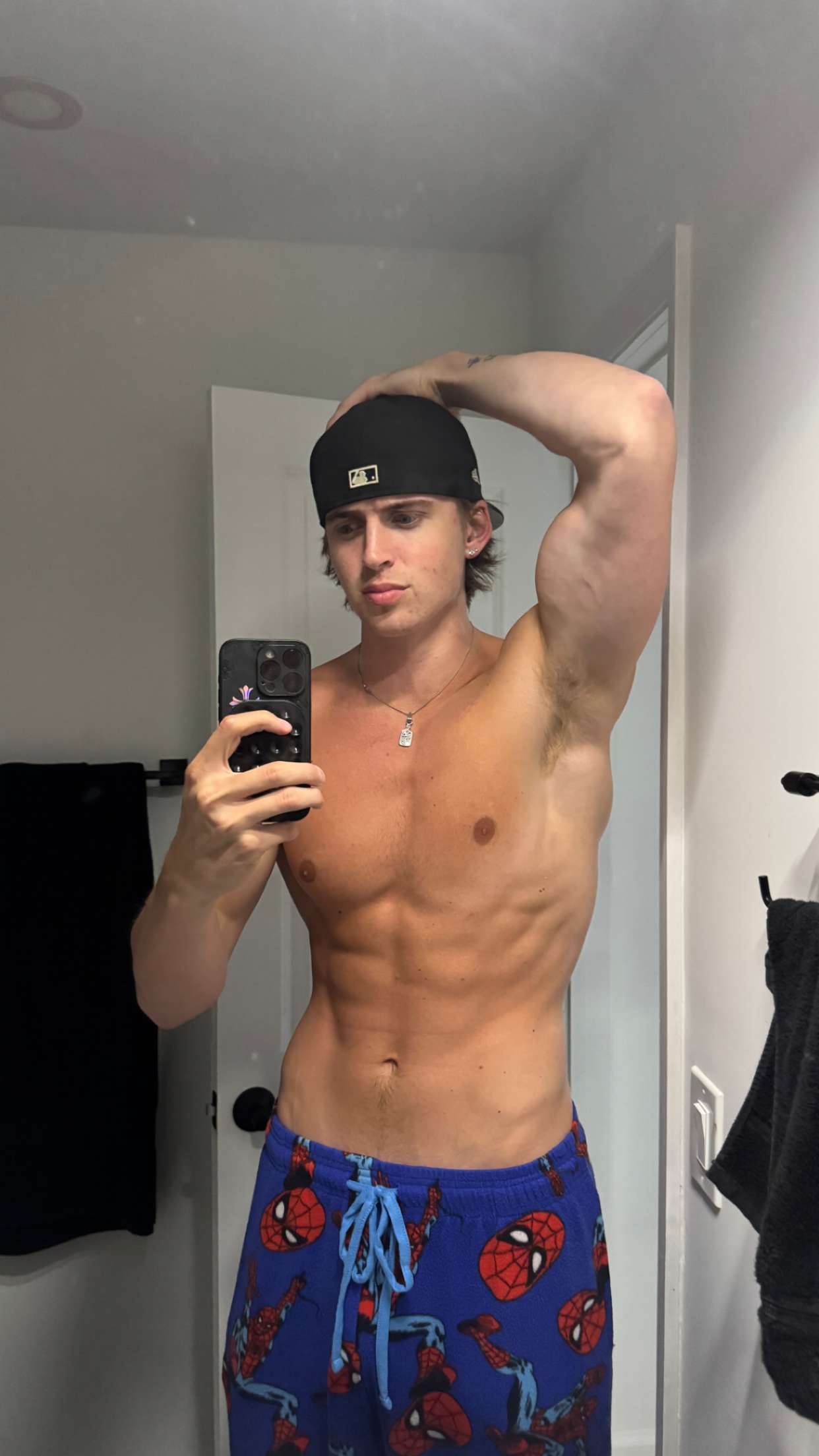 jacobxday snapchat image archive image