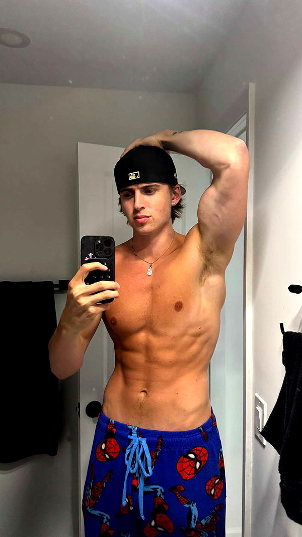 jacobxday image ~ Altpins