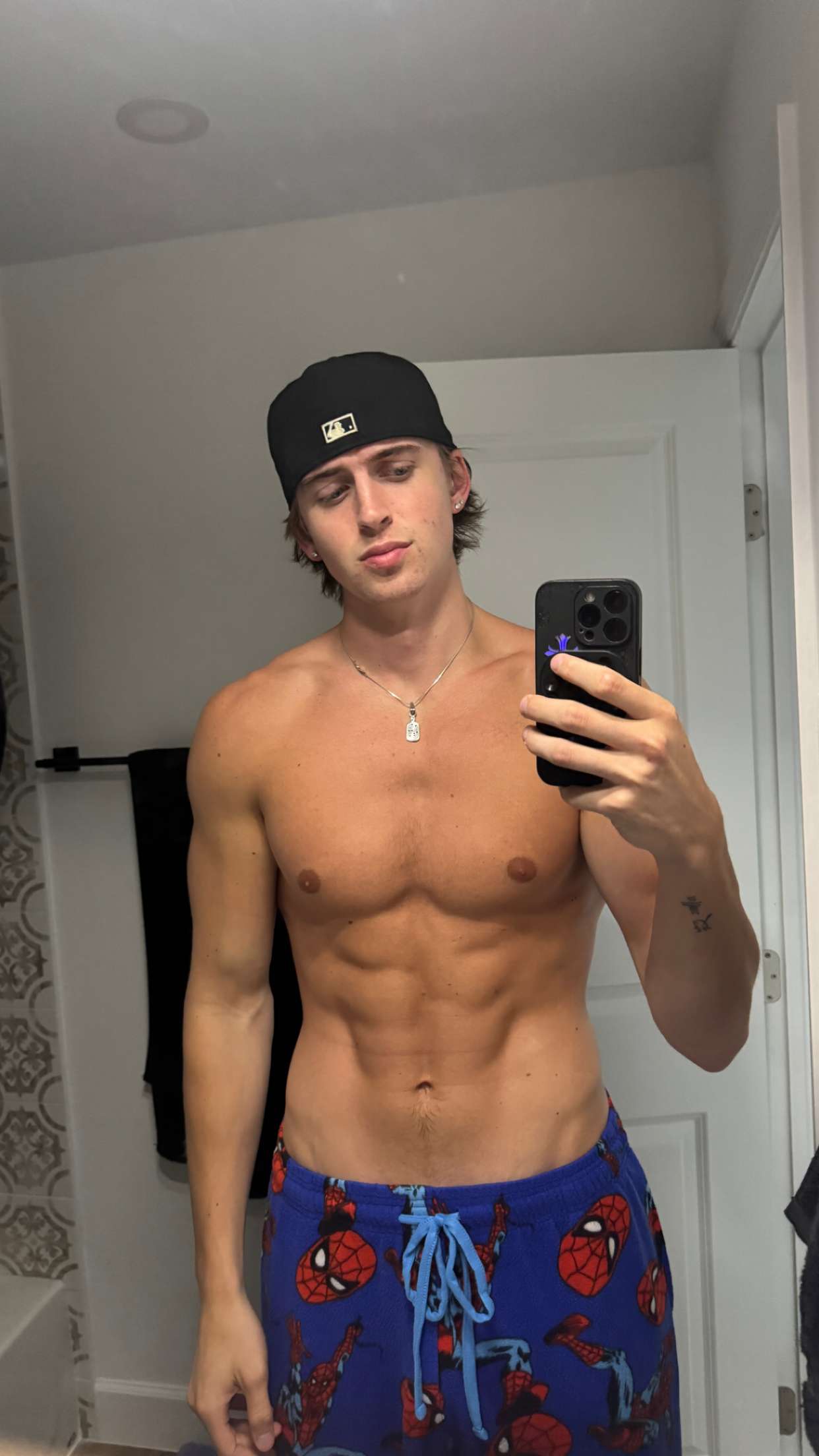 jacobxday snapchat image archive image