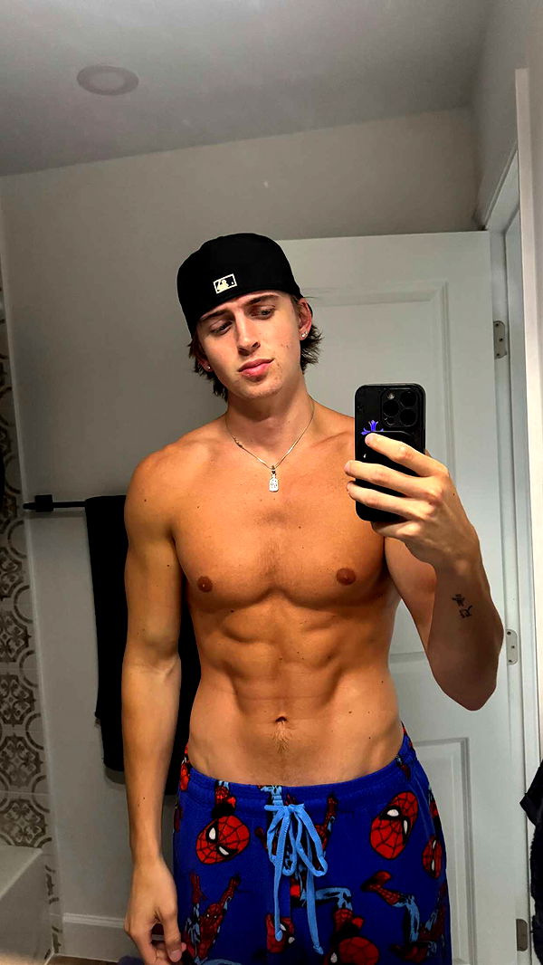 jacobxday image ~ Altpins