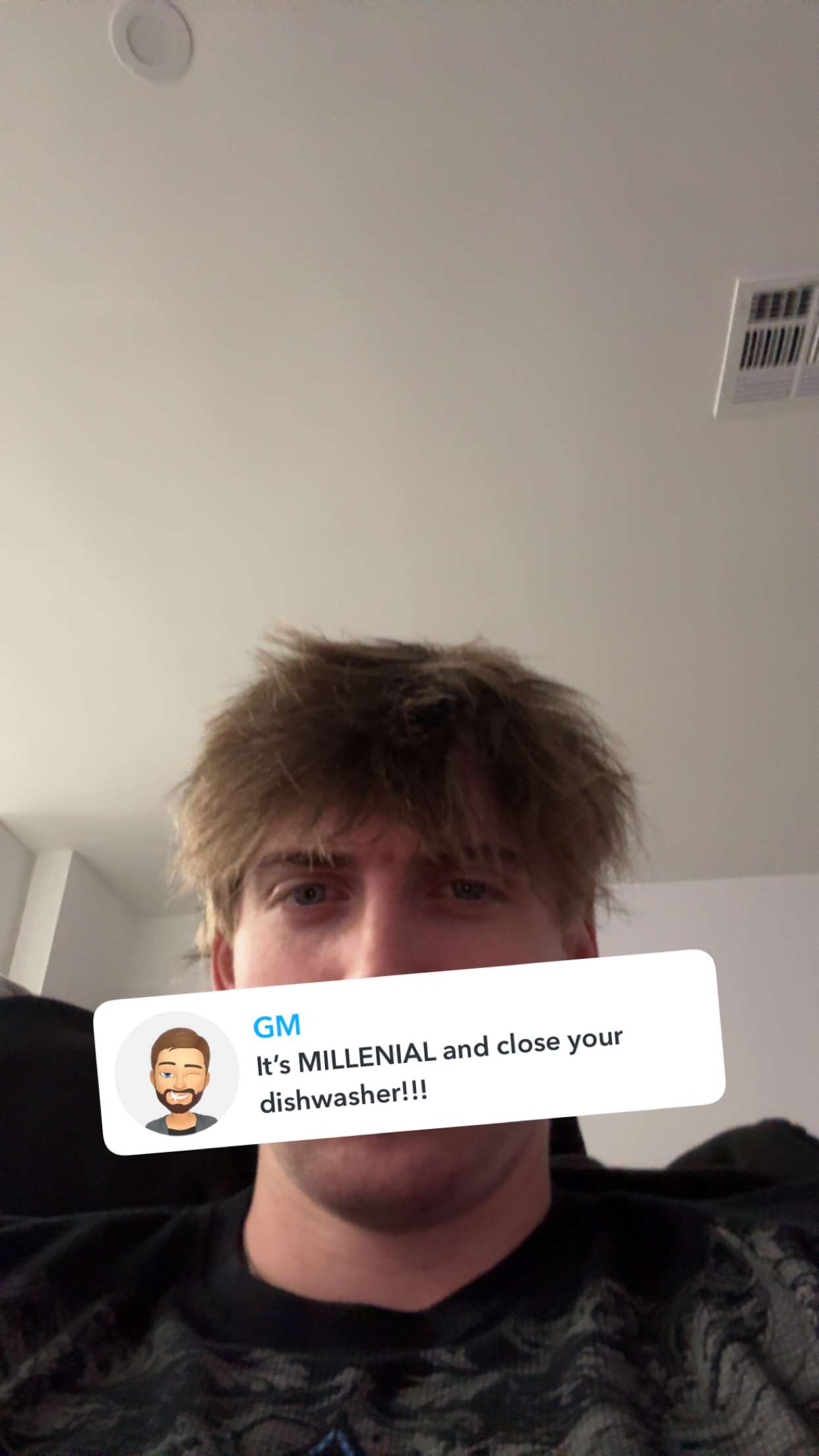 jacobxday snapchat image archive image