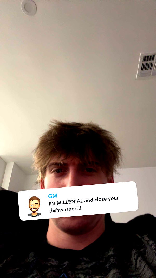 jacobxday image ~ Altpins