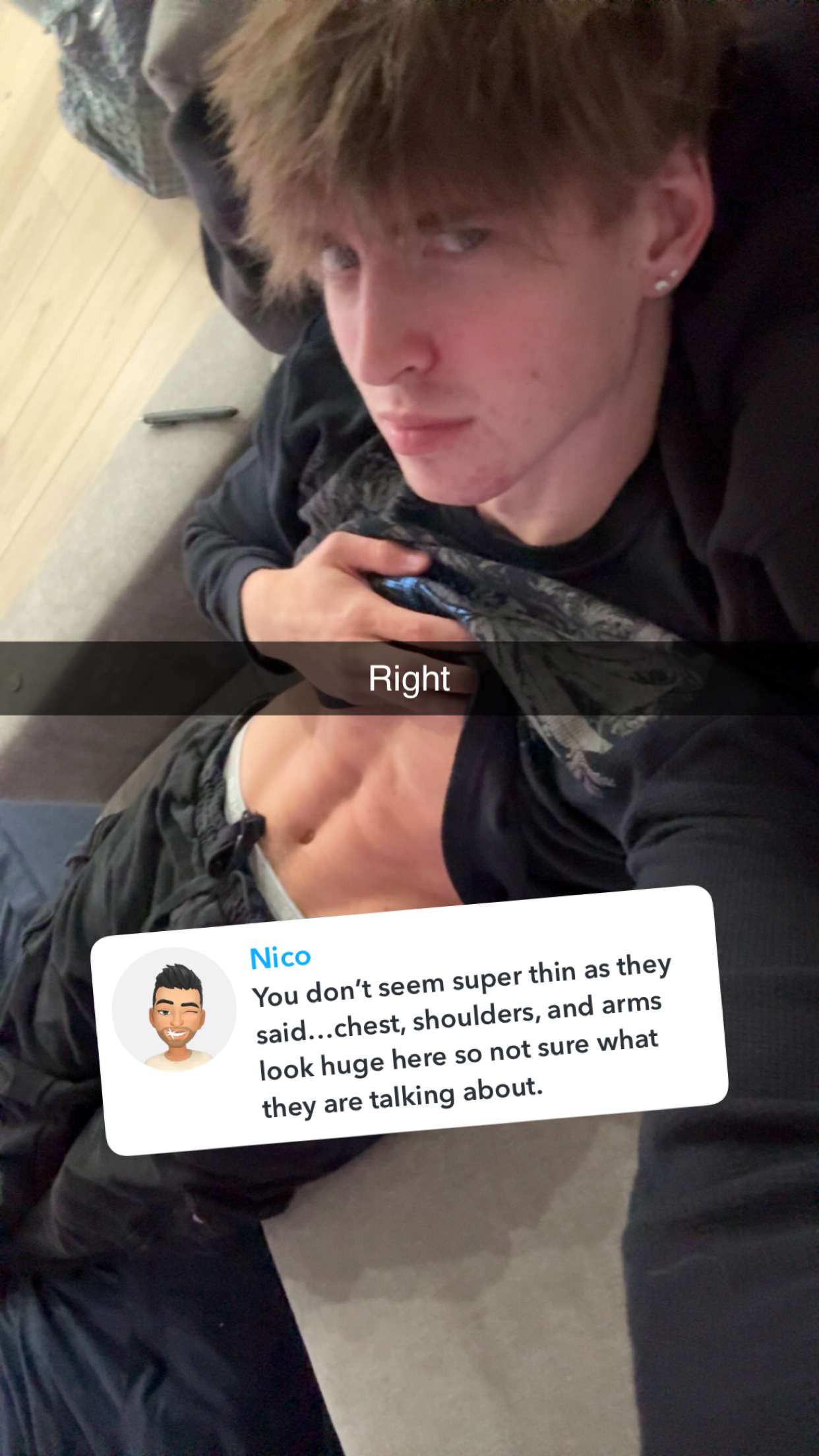 jacobxday snapchat image archive image