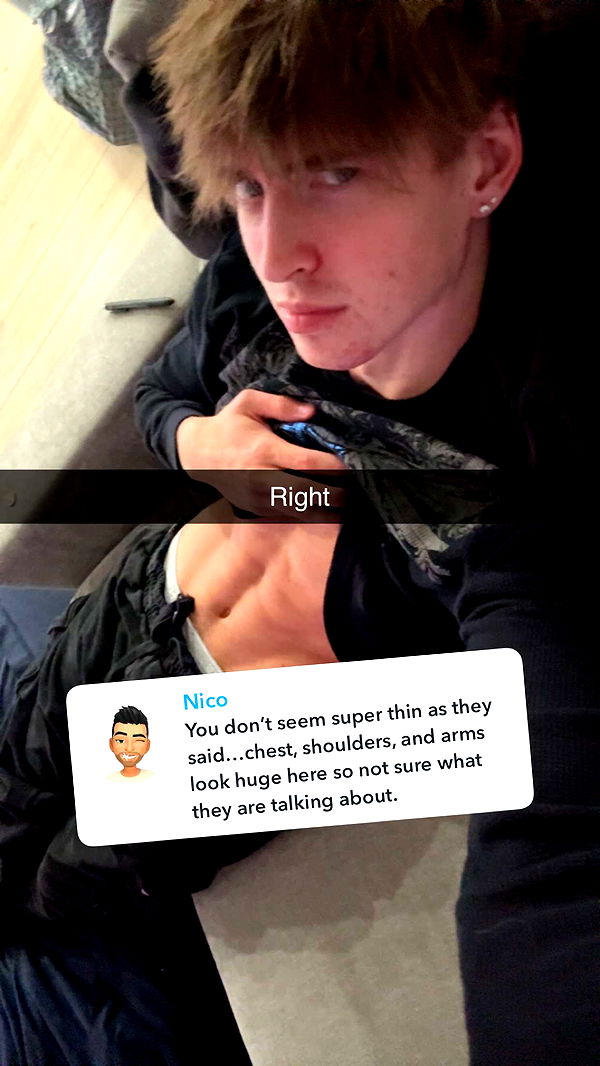 jacobxday image ~ Altpins