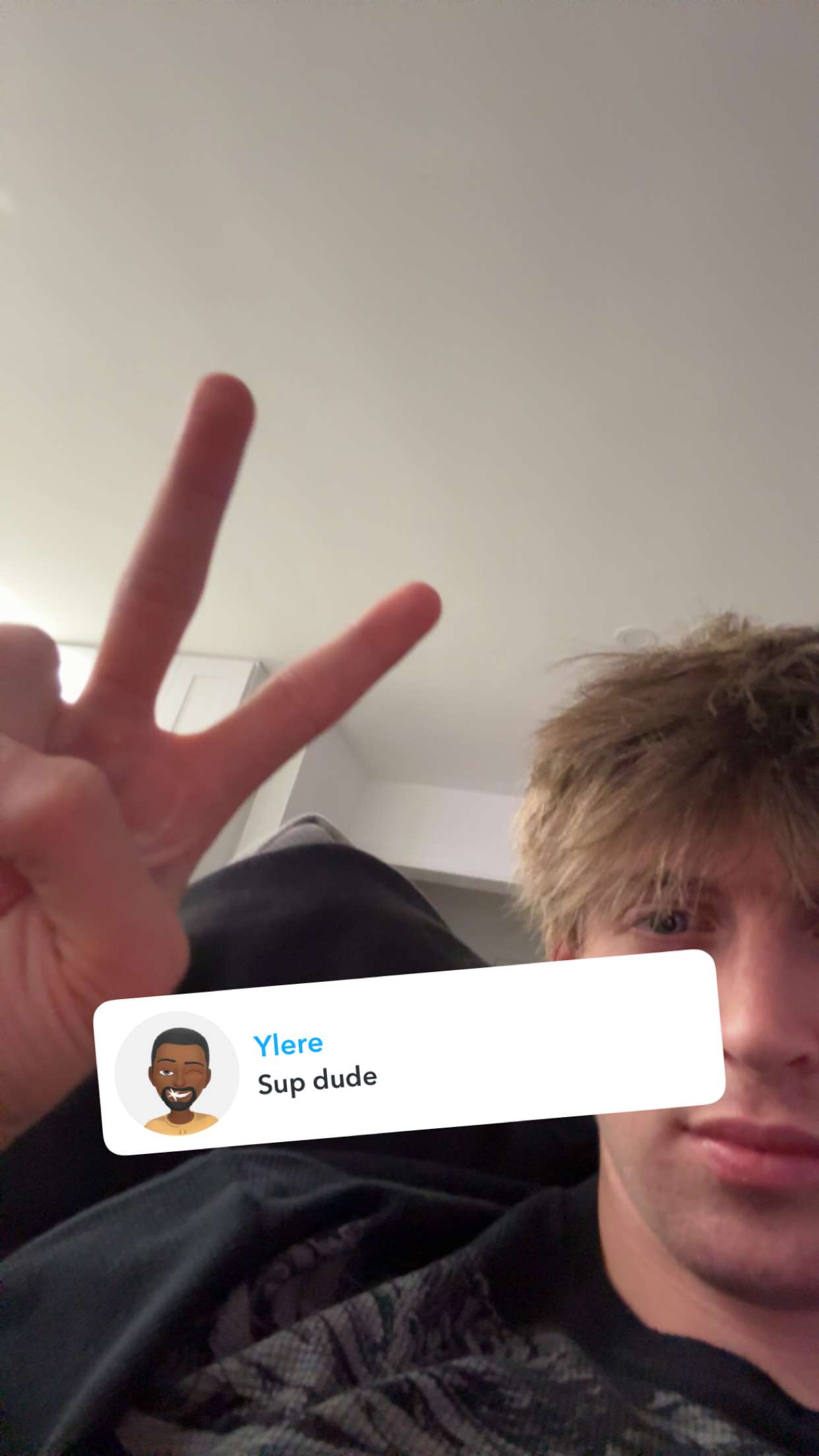 jacobxday snapchat image archive image