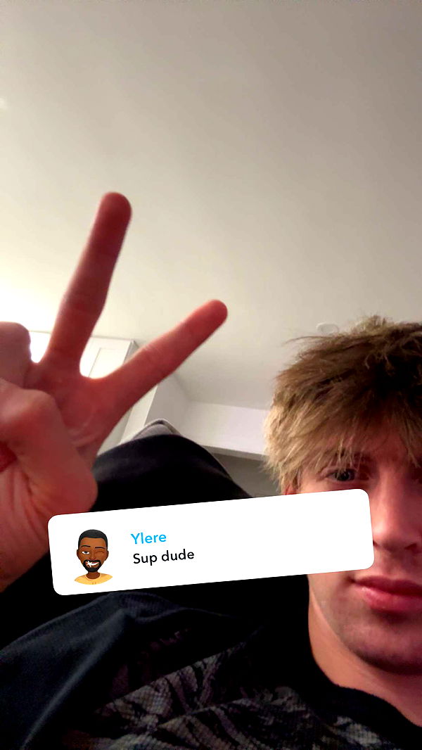 jacobxday image ~ Altpins