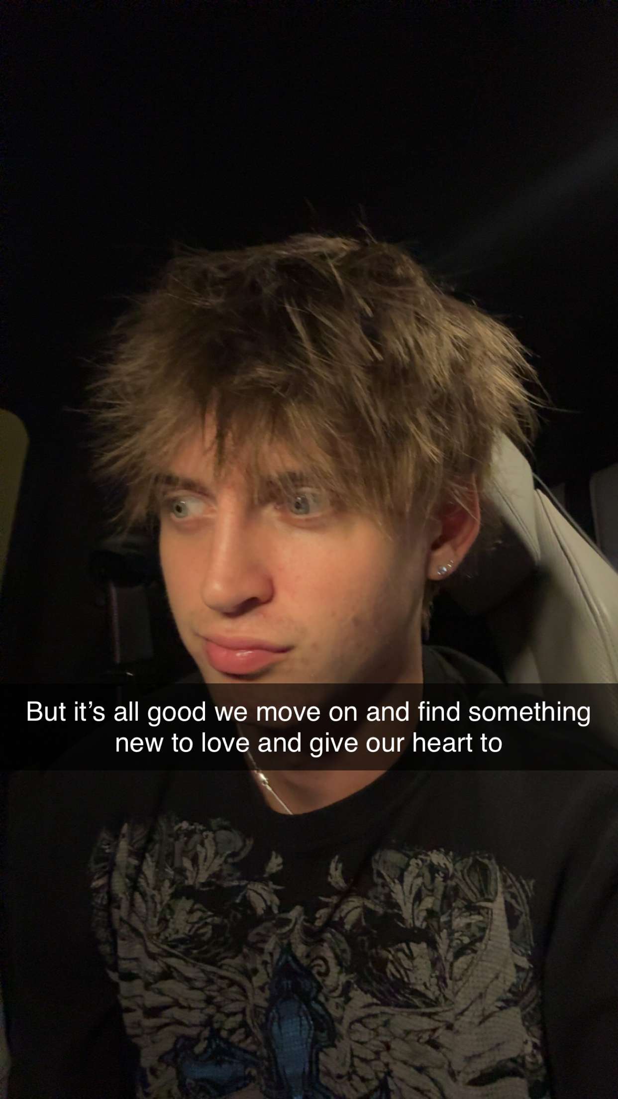 jacobxday snapchat image archive image