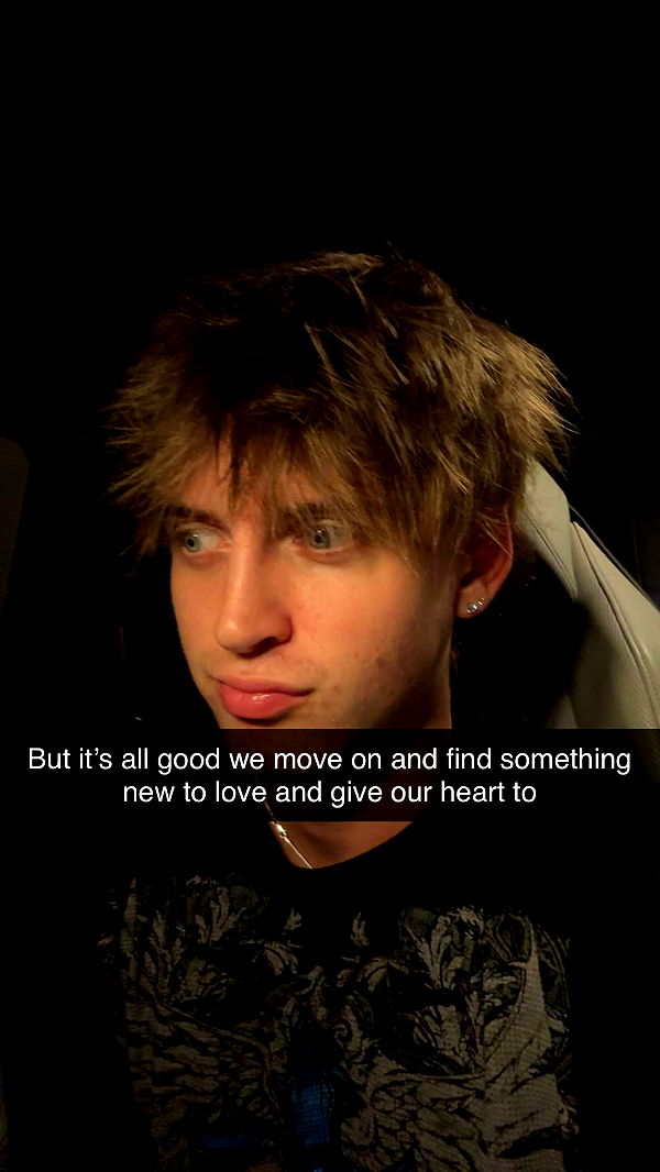 jacobxday image ~ Altpins