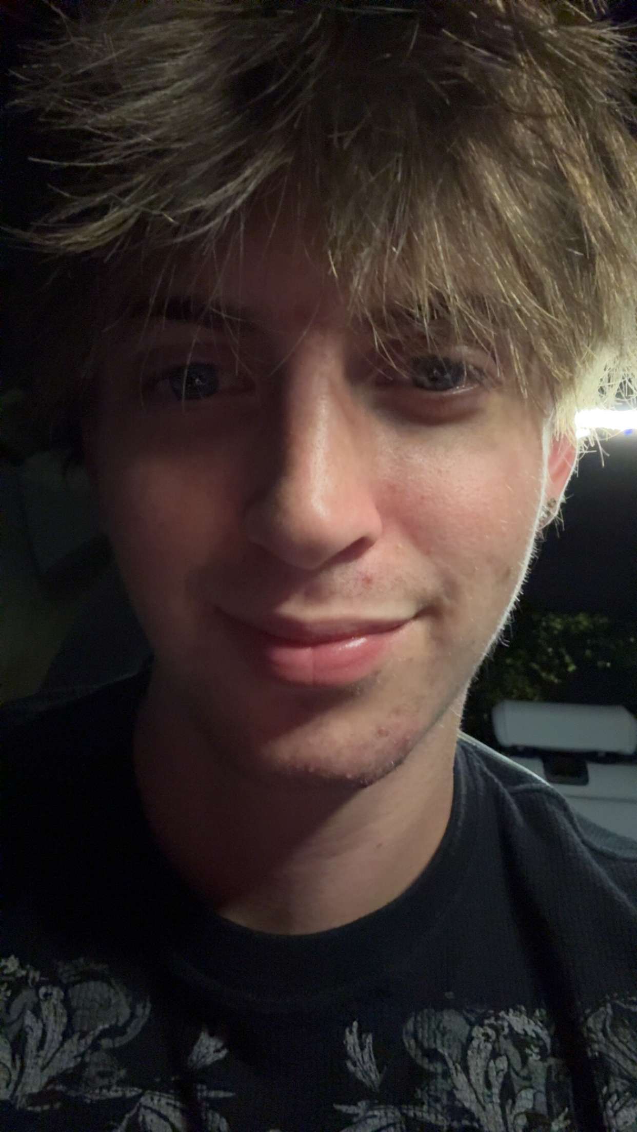 jacobxday snapchat image archive image