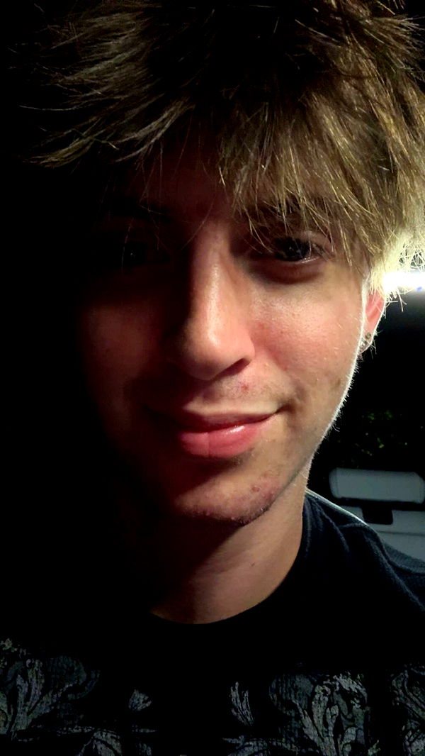 jacobxday image ~ Altpins