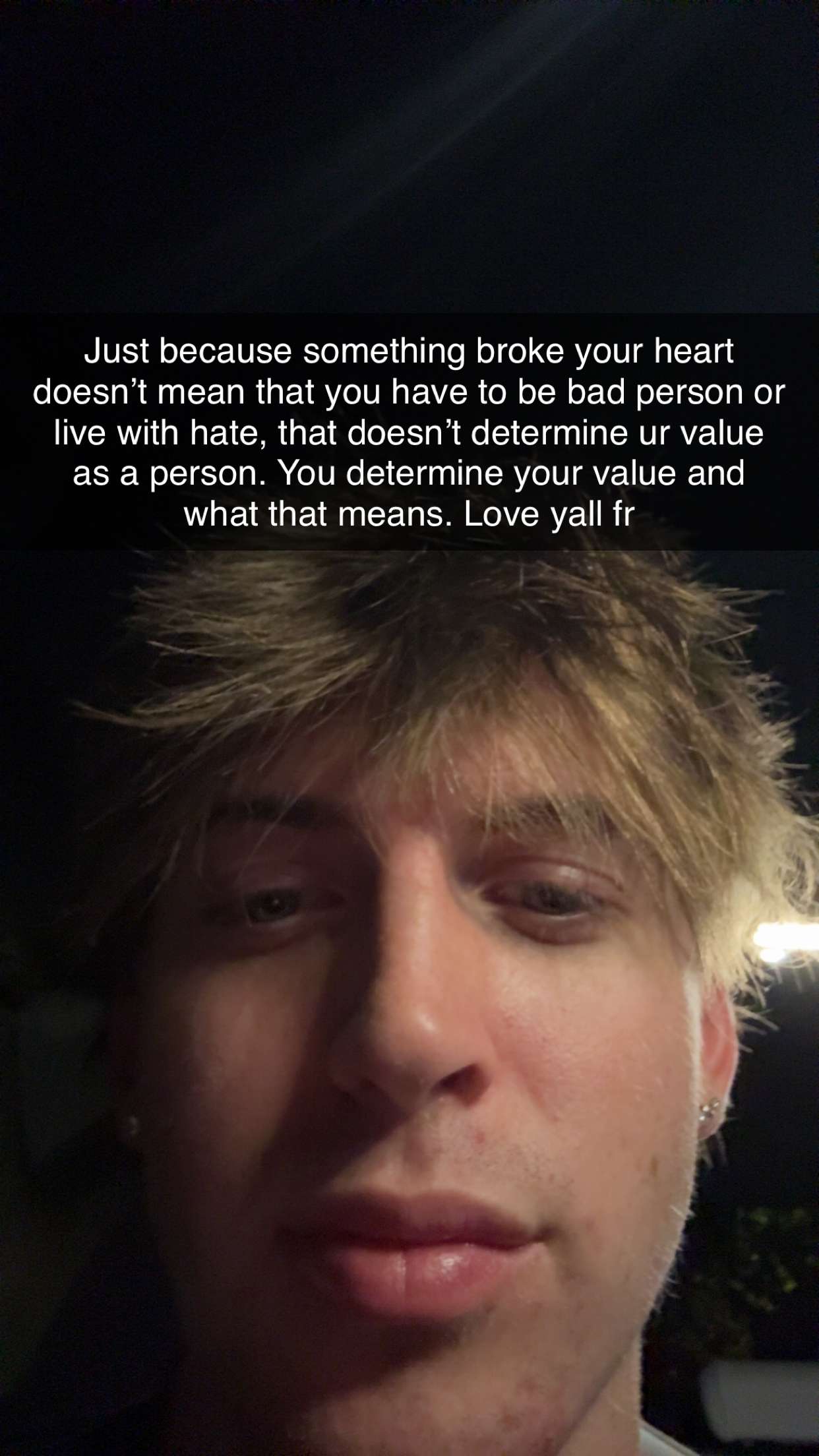 jacobxday snapchat image archive image