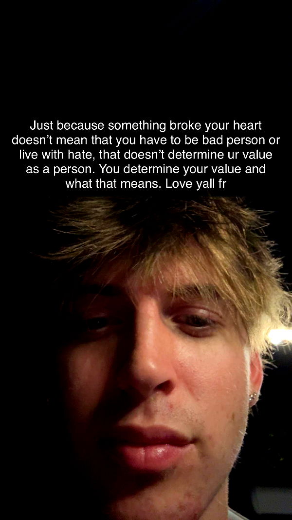 jacobxday image ~ Altpins