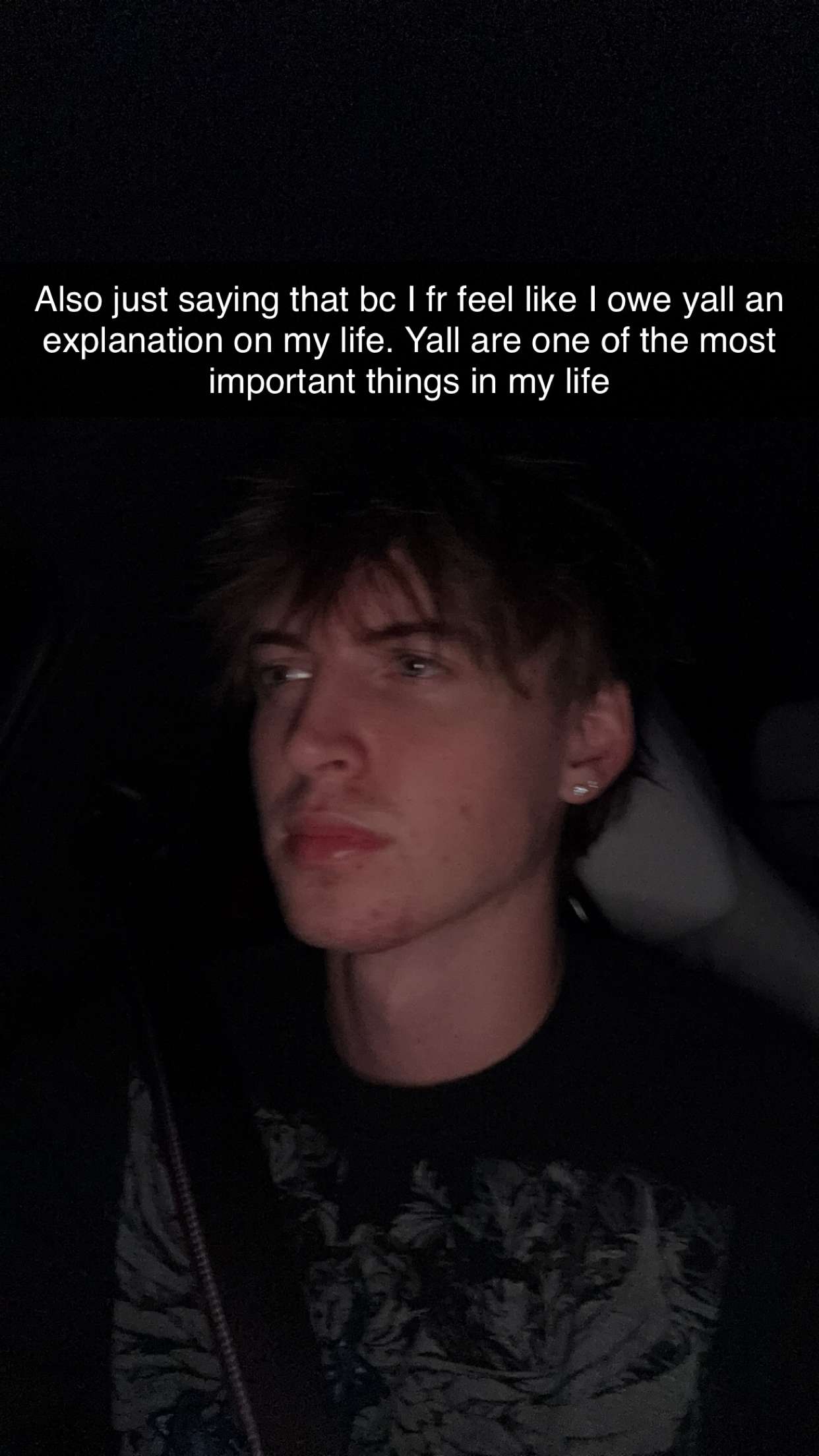 jacobxday snapchat image archive image