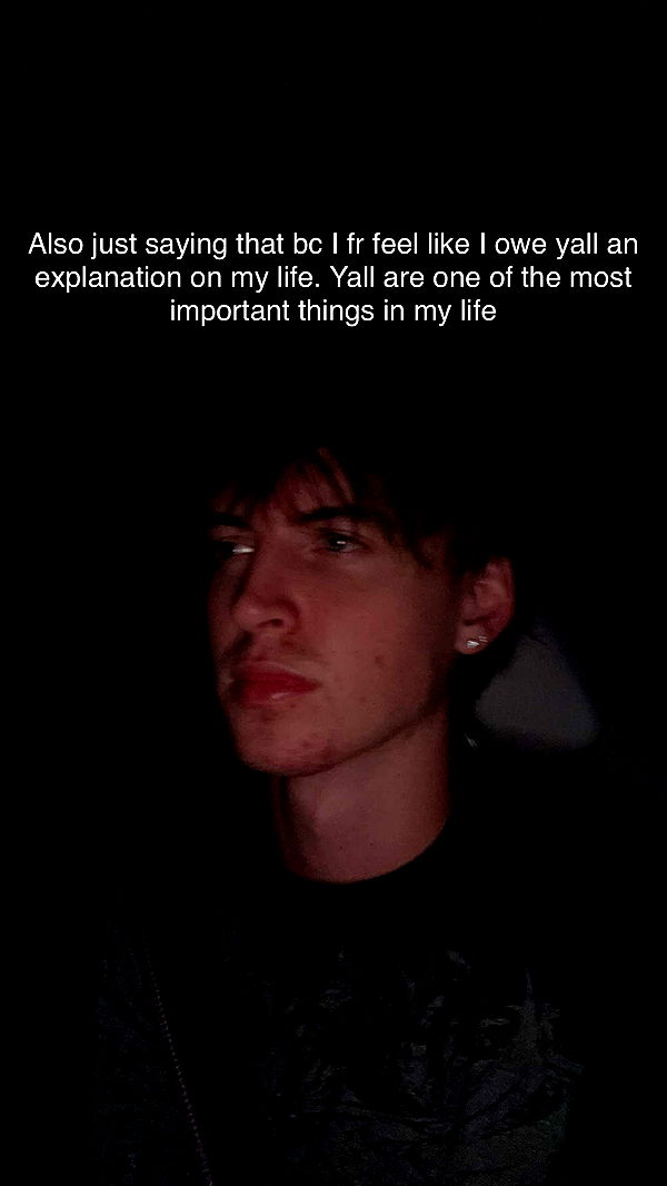 jacobxday image ~ Altpins