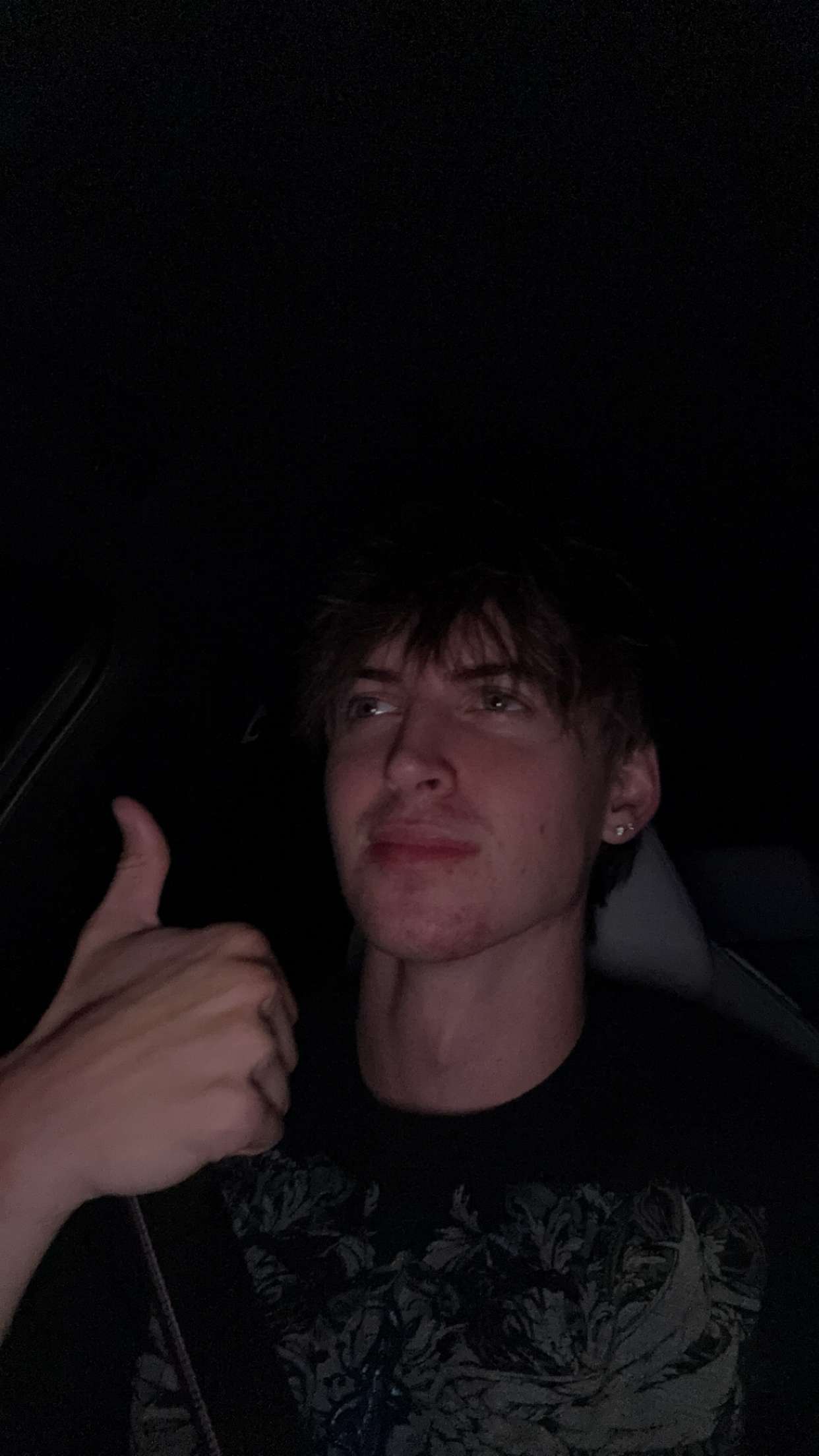 jacobxday snapchat image archive image