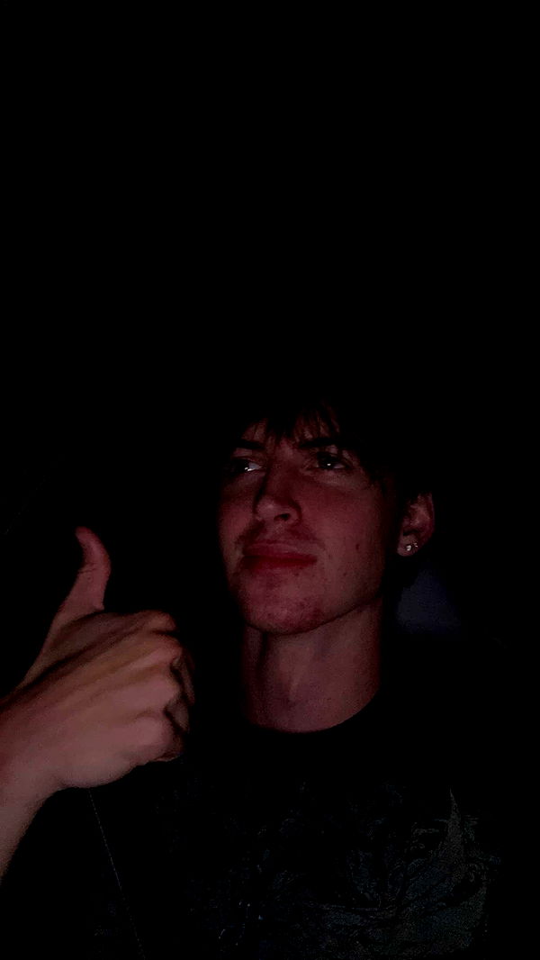 jacobxday image ~ Altpins