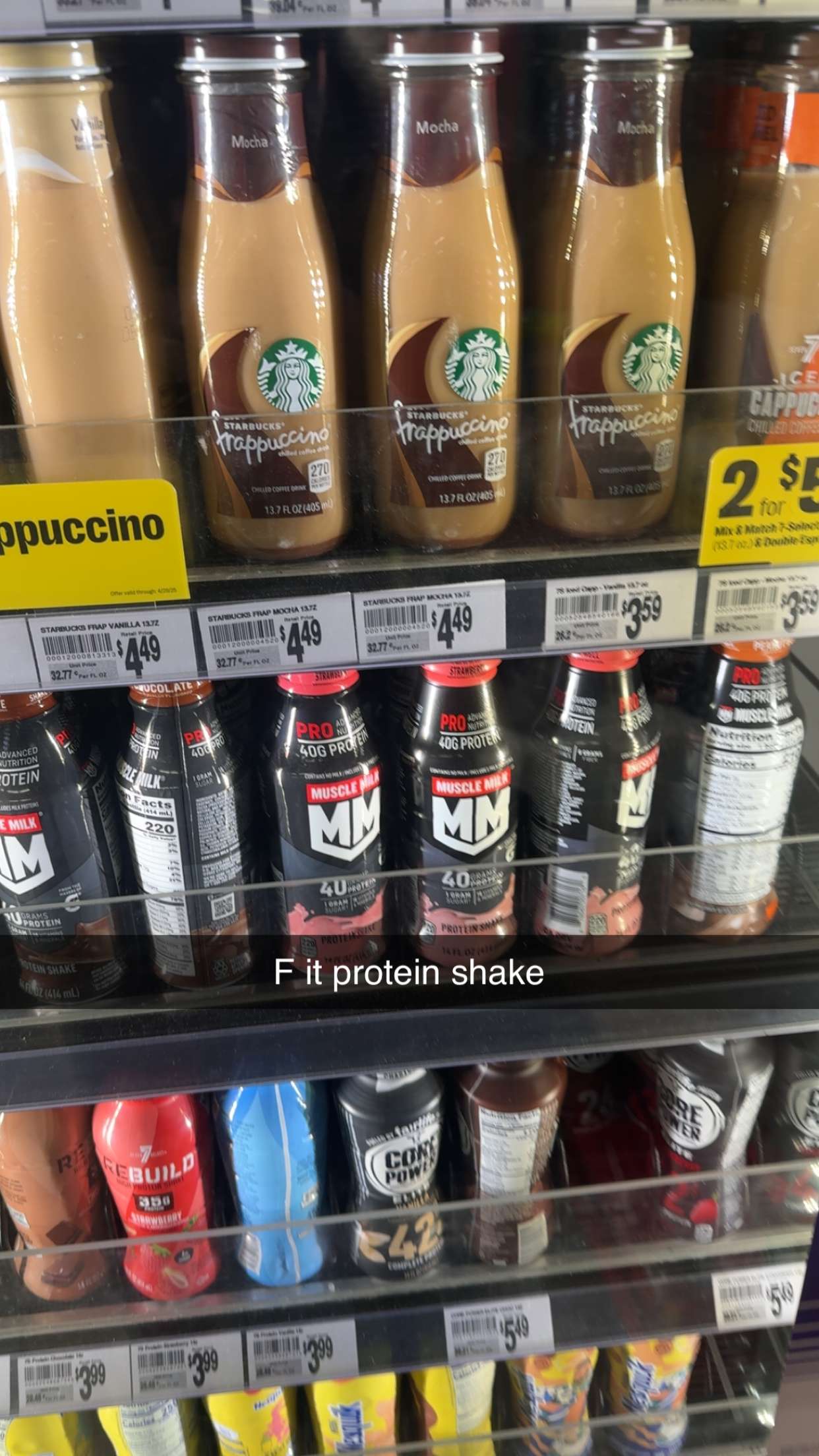 jacobxday snapchat image archive image