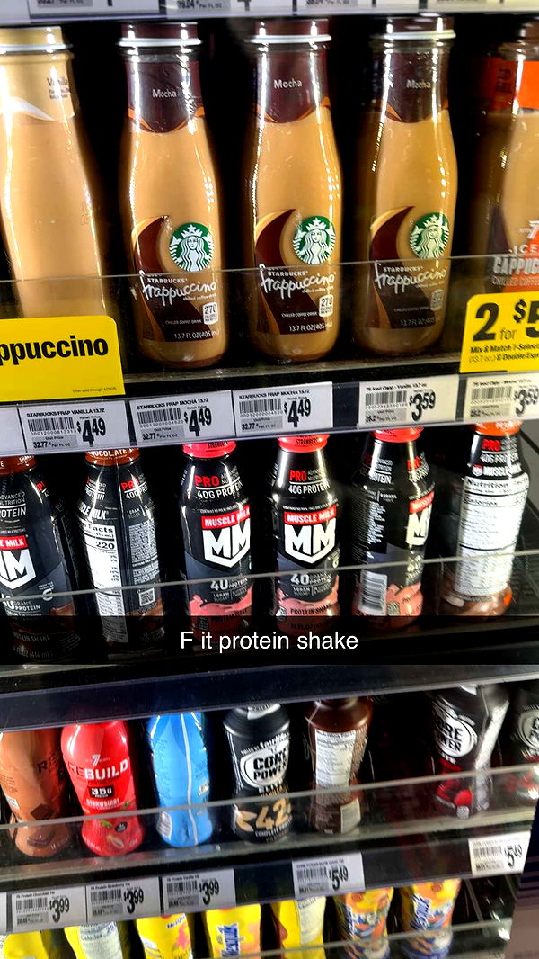 jacobxday image ~ Altpins