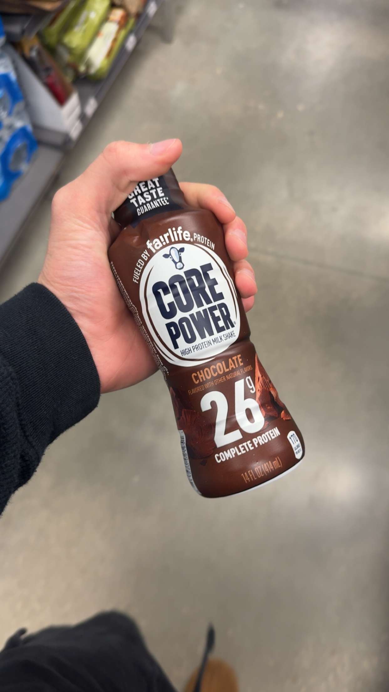 jacobxday snapchat image archive image