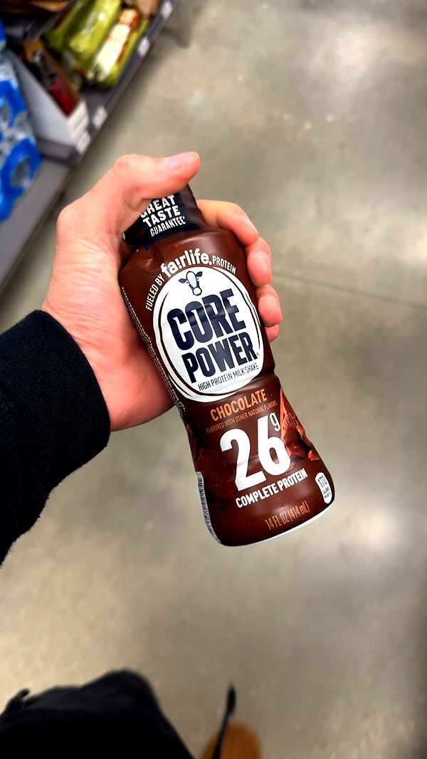 jacobxday image ~ Altpins